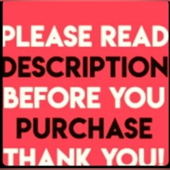 All-Year-Round Must-Have JEAN, DENIM SKIRT!High-Waist Front-Slit, Classic Skirt! - Picture 13 of 16